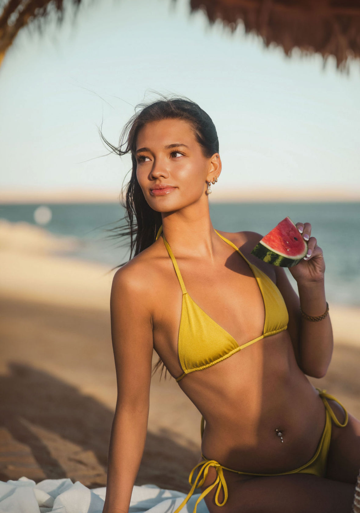 ALMOST FAMOUS CORAL BOTTOM