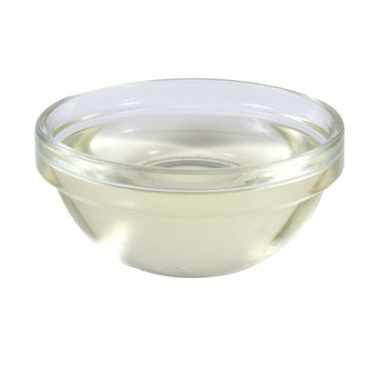 Coconut Oil, 100% Organic